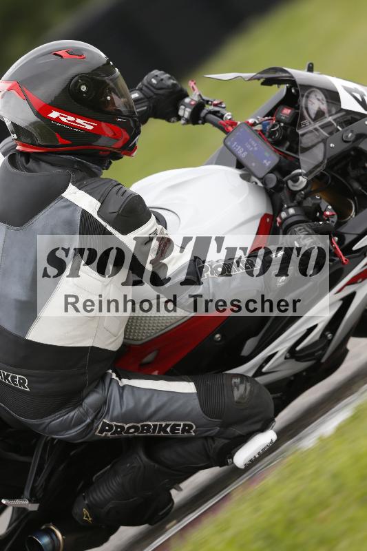 /57 03.10.2025 Speer Racing ADR/Gruppe rot/41